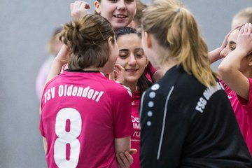 Bild 142 - B2 Loewinnen Cup